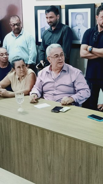 Reunião sobre a Lei do Silêncio (29.10.25)_CRED_CMC