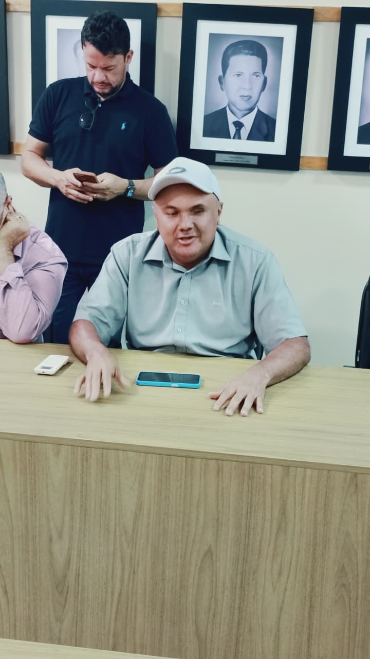 Reunião sobre a Lei do Silêncio (29.10.25)_CRED_CMC