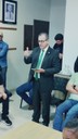 Reunião sobre a Lei do Silêncio (29.10.25)_CRED_CMC