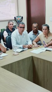 Reunião sobre a Lei do Silêncio (29.10.25)_CRED_CMC