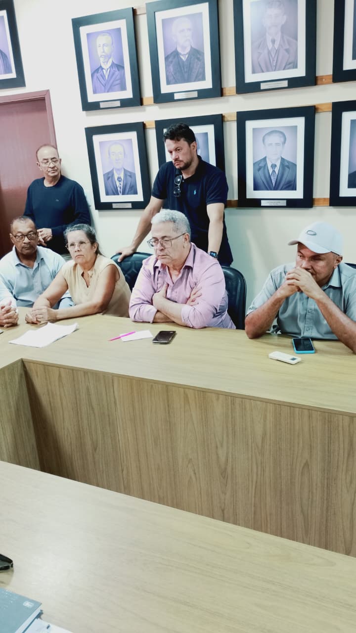 Reunião sobre a Lei do Silêncio (29.10.25)_CRED_CMC