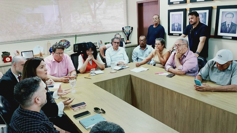 Reunião sobre a Lei do Silêncio (29.10.25)_CRED_CMC