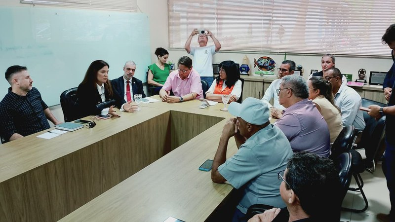 Reunião sobre a Lei do Silêncio (29.10.25)_CRED_CMC