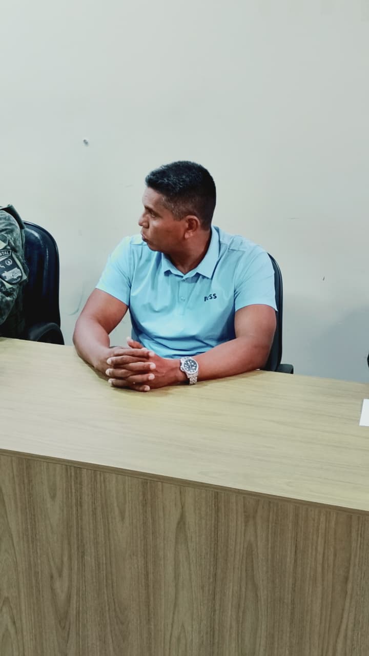 Reunião sobre a Lei do Silêncio (29.10.25)_CRED_CMC