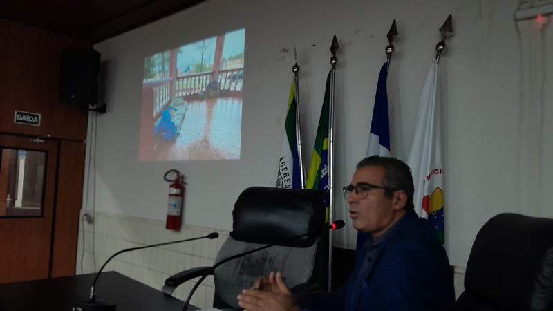 Reunião uso adequado das praças (12.02.25)_CRED_Sec. Imprensa_CMC