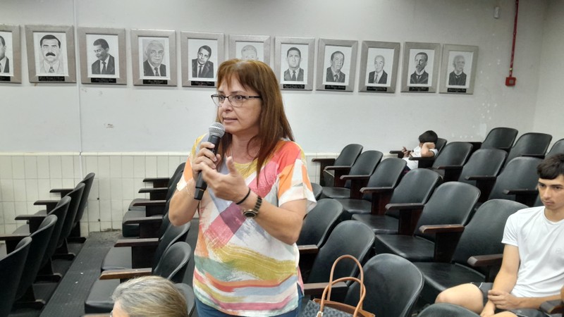 Reunião uso adequado das praças (12.02.25)_CRED_Sec. Imprensa_CMC