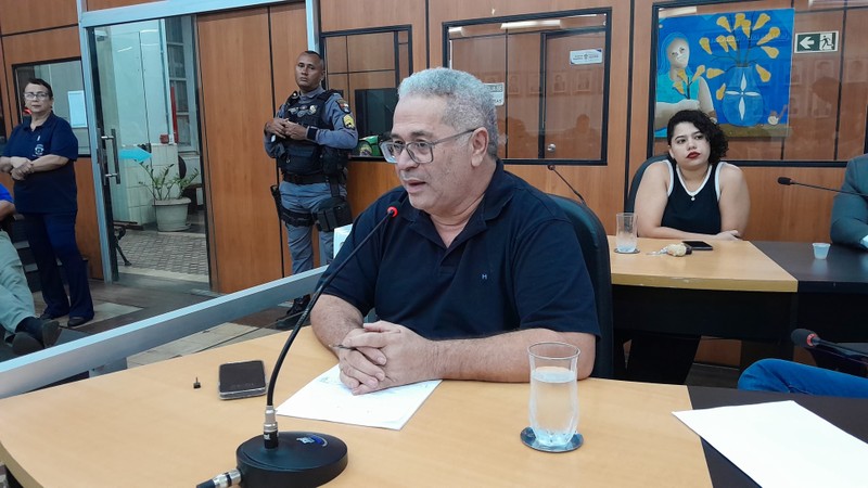 Reunião uso adequado das praças (12.02.25)_CRED_Sec. Imprensa_CMC