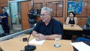 Reunião uso adequado das praças (12.02.25)_CRED_Sec. Imprensa_CMC
