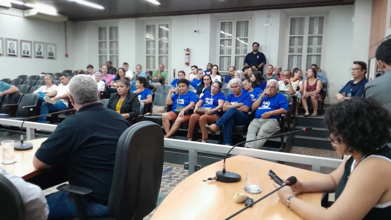 Reunião uso adequado das praças (12.02.25)_CRED_Sec. Imprensa_CMC