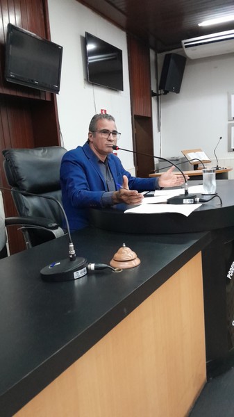 Reunião uso adequado das praças (12.02.25)_CRED_Sec. Imprensa_CMC