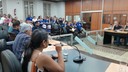 Reunião uso adequado das praças (12.02.25)_CRED_Sec. Imprensa_CMC