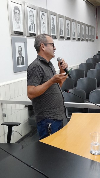Reunião uso adequado das praças (12.02.25)_CRED_Sec. Imprensa_CMC