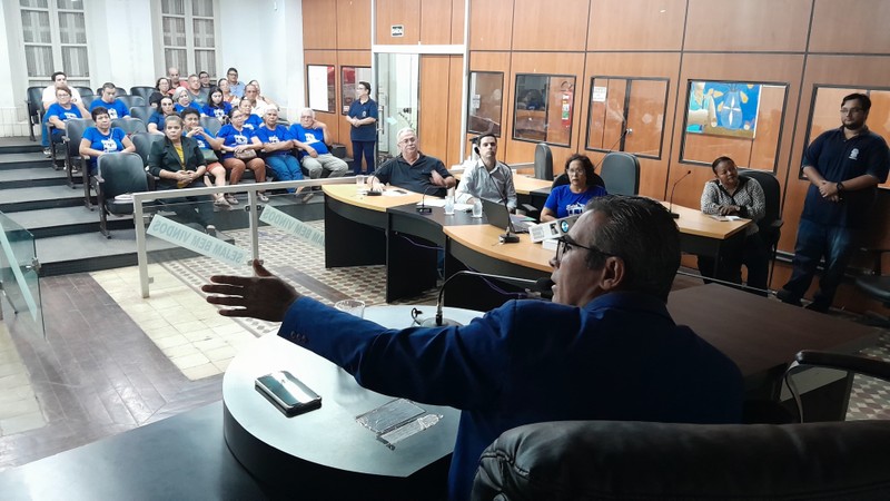 Reunião uso adequado das praças (12.02.25)_CRED_Sec. Imprensa_CMC