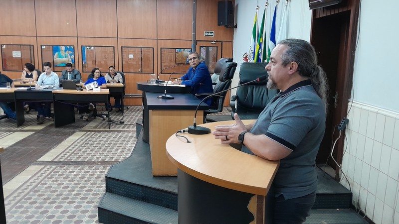 Reunião uso adequado das praças (12.02.25)_CRED_Sec. Imprensa_CMC