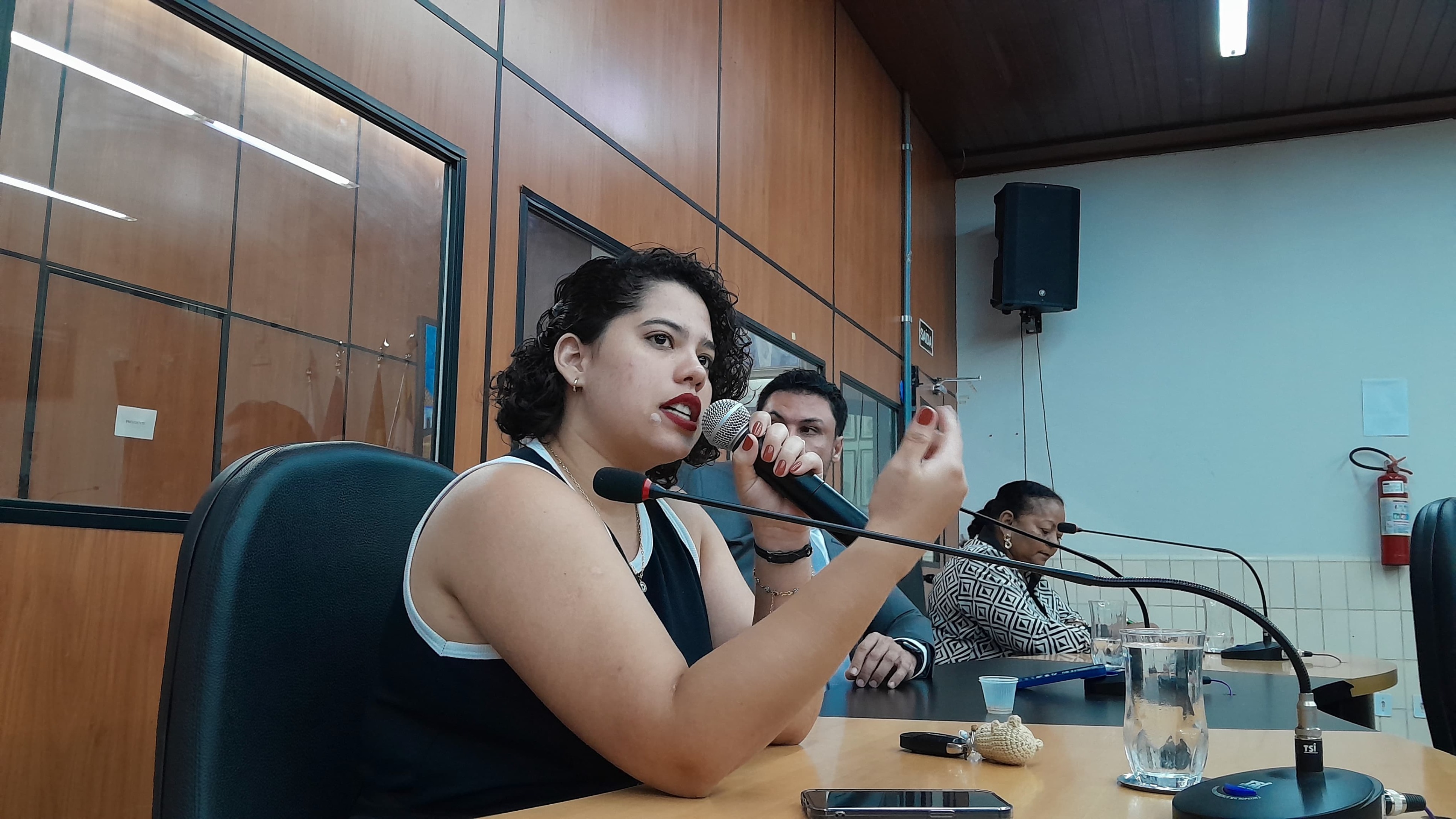 Reunião uso adequado das praças (12.02.25)_CRED_Sec. Imprensa_CMC