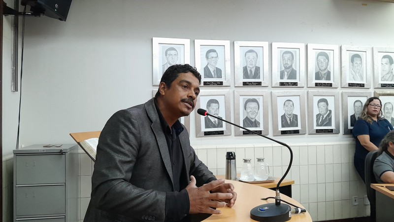 Reunião uso adequado das praças (12.02.25)_CRED_Sec. Imprensa_CMC