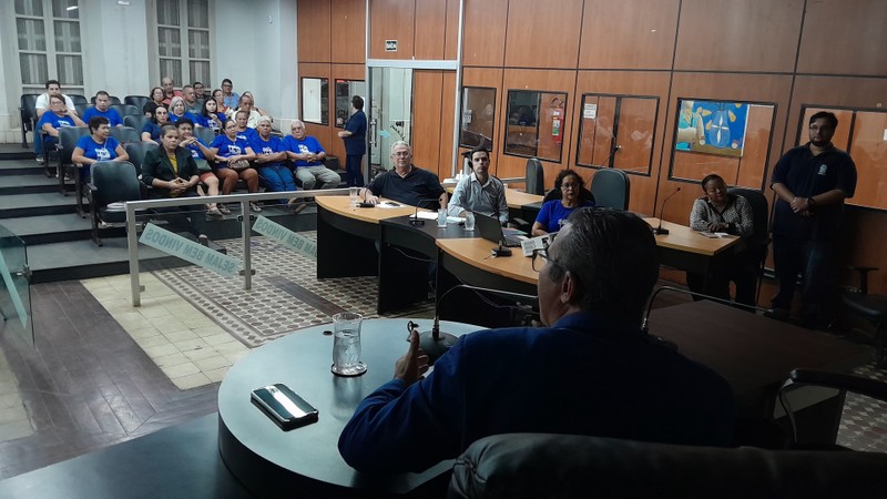 Reunião uso adequado das praças (12.02.25)_CRED_Sec. Imprensa_CMC