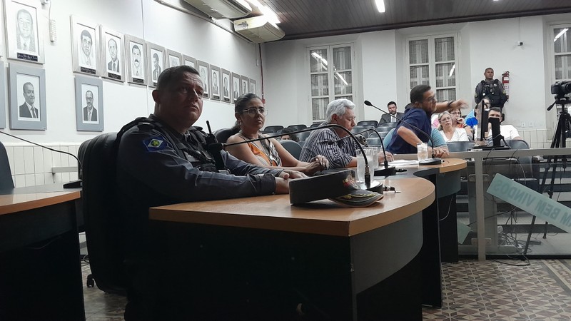 Reunião uso adequado das praças (12.02.25)_CRED_Sec. Imprensa_CMC