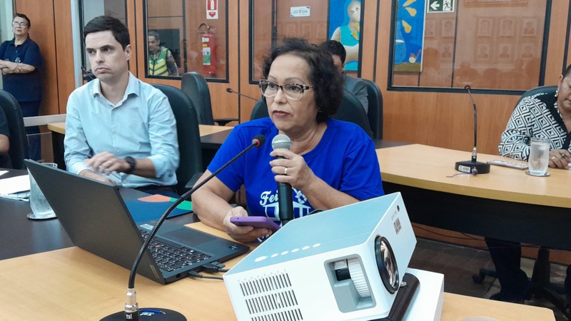 Reunião uso adequado das praças (12.02.25)_CRED_Sec. Imprensa_CMC