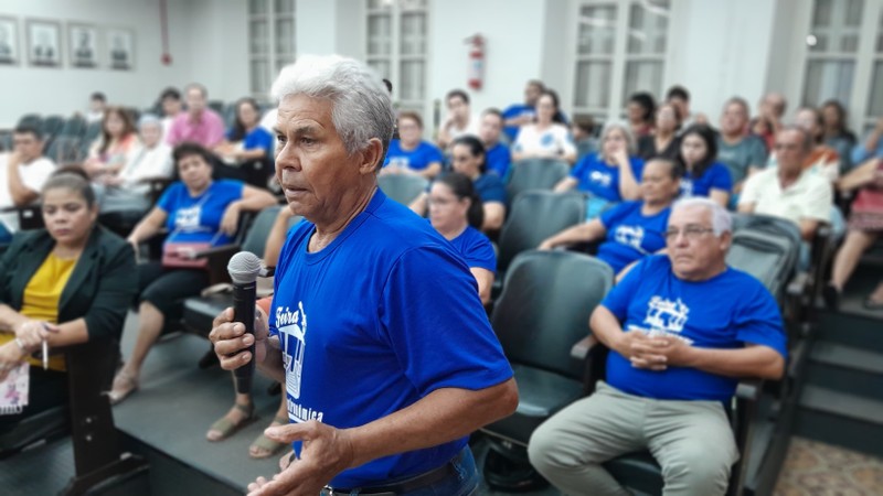 Reunião uso adequado das praças (12.02.25)_CRED_Sec. Imprensa_CMC