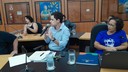 Reunião uso adequado das praças (12.02.25)_CRED_Sec. Imprensa_CMC