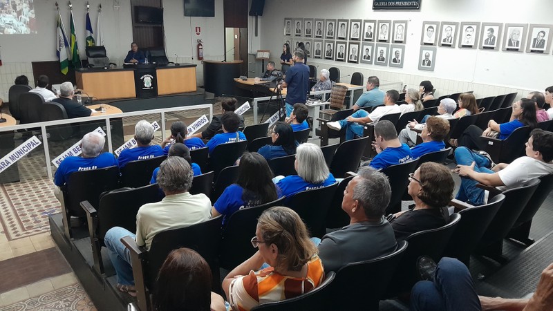 Reunião uso adequado das praças (12.02.25)_CRED_Sec. Imprensa_CMC