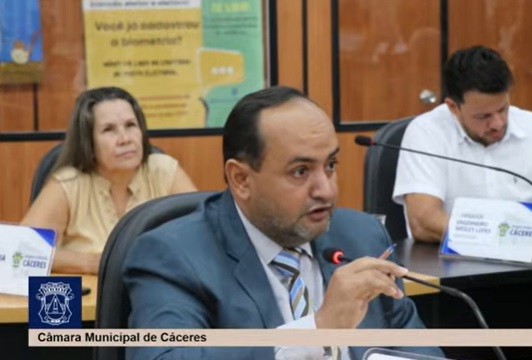 Sabatina da advogada Samara Brant (17.10.25)_cred_CMC
