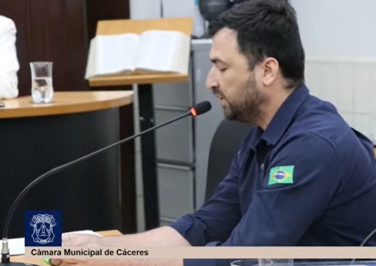 Sabatina da advogada Samara Brant (17.10.25)_cred_CMC