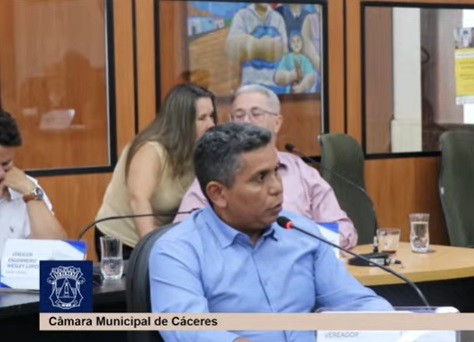 Sabatina da advogada Samara Brant (17.10.25)_cred_CMC