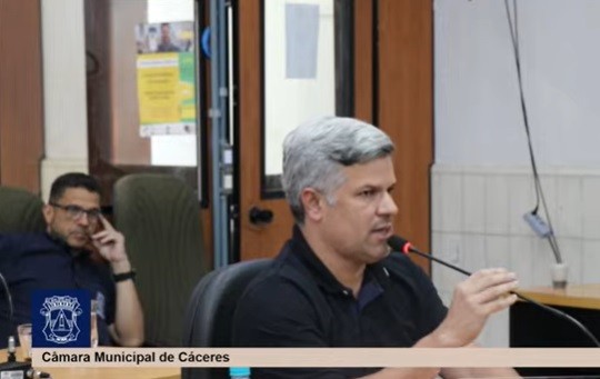 Sabatina da advogada Samara Brant (17.10.25)_cred_CMC