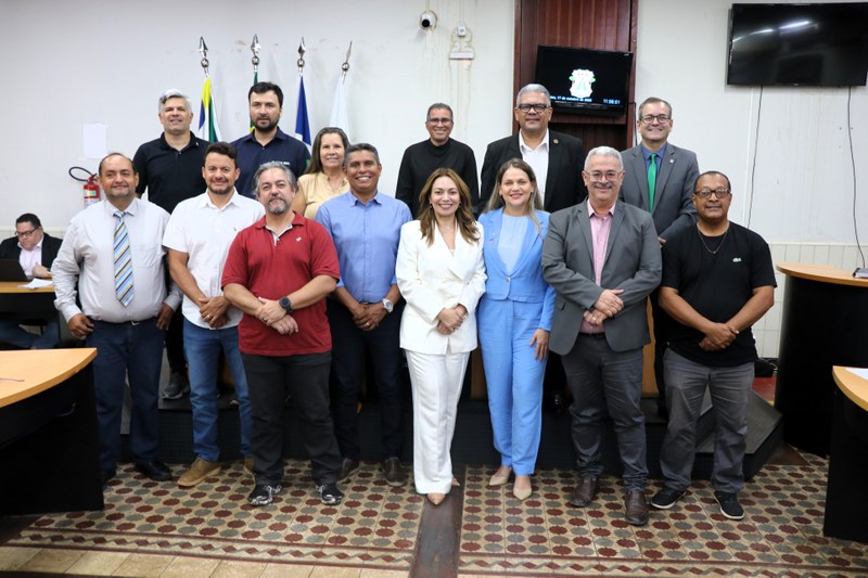 Sabatina da advogada Samara Brant (17.10.25)_cred_CMC