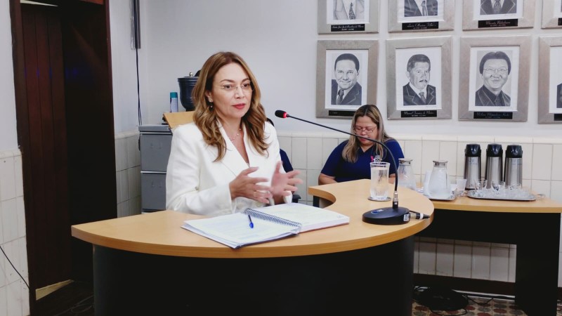 Sabatina da advogada Samara Brant (17.10.25)_cred_CMC