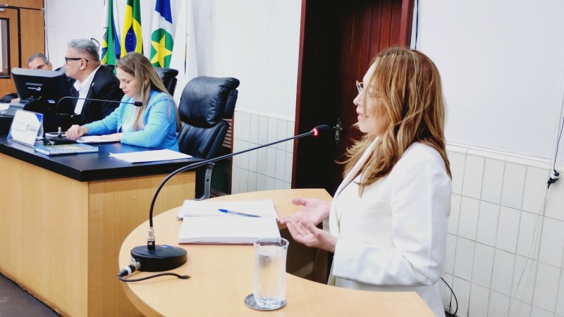 Sabatina da advogada Samara Brant (17.10.25)_cred_CMC