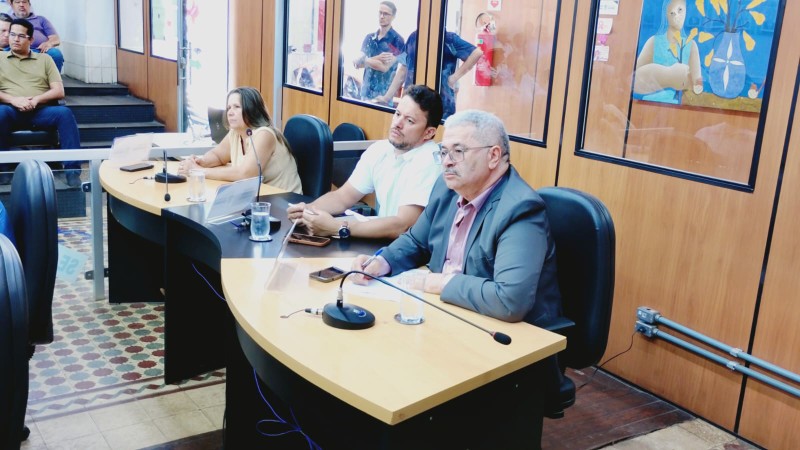 Sabatina da advogada Samara Brant (17.10.25)_cred_CMC