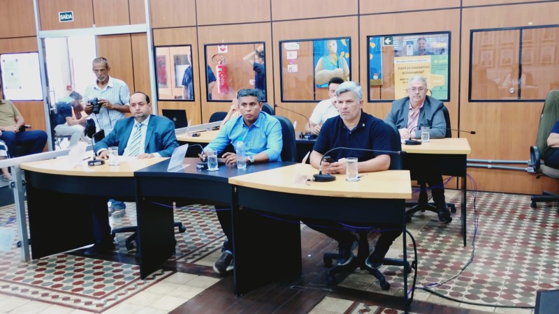 Sabatina da advogada Samara Brant (17.10.25)_cred_CMC