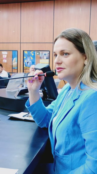 Sabatina da advogada Samara Brant (17.10.25)_cred_CMC