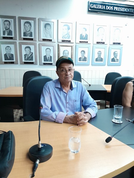 WhatsApp Image 2024-05-24 at 16.29.05.jpeg