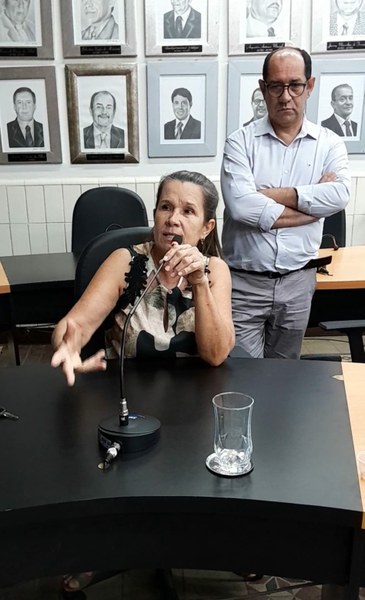 WhatsApp Image 2024-05-24 at 16.36.14.jpeg WhatsApp Image 2024-05-24 at 16.36.14.jpeg