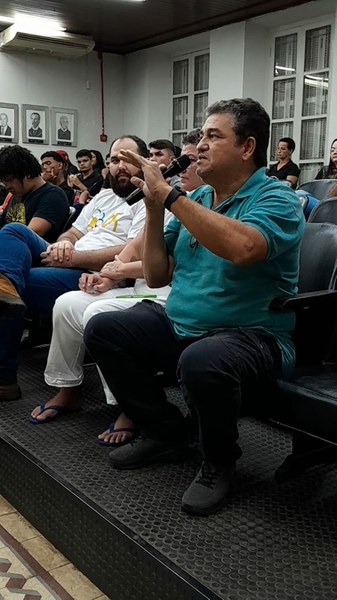 WhatsApp Image 2024-05-24 at 16.44.05.jpeg WhatsApp Image 2024-05-24 at 16.44.05.jpeg