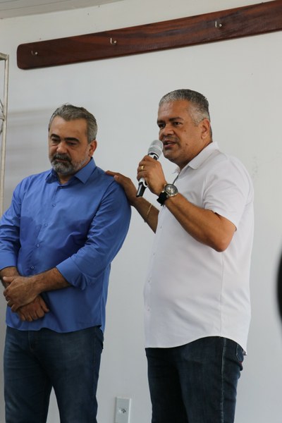 Seminário Reforma Tribuntária Creci-MT (21/03/26)_Cred_Antonio Tiellet_Imprensa_CMC