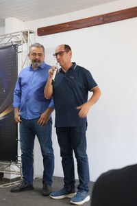 Seminário Reforma Tribuntária Creci-MT (21/03/26)_Cred_Antonio Tiellet_Imprensa_CMC