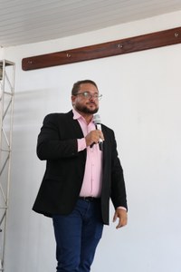 Seminário Reforma Tribuntária Creci-MT (21/03/26)_Cred_Antonio Tiellet_Imprensa_CMC