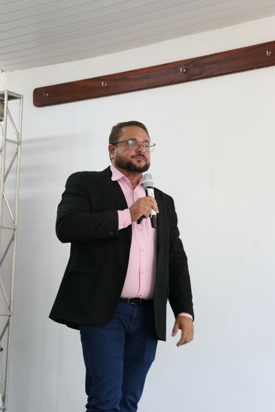 Seminário Reforma Tribuntária Creci-MT (21/03/26)_Cred_Antonio Tiellet_Imprensa_CMC