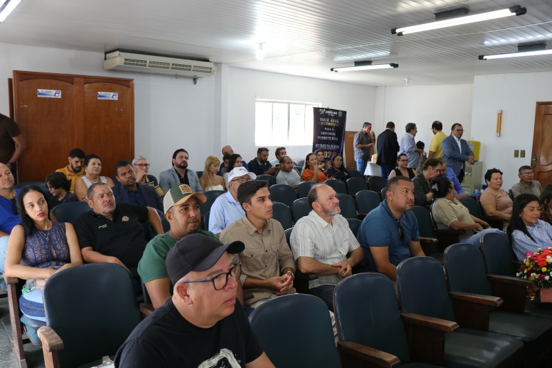 Seminário Reforma Tribuntária Creci-MT (21/03/26)_Cred_Antonio Tiellet_Imprensa_CMC