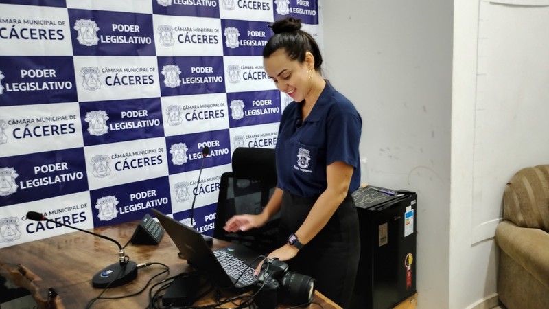 Servidores_testes_podcast_camara_cred_CMC