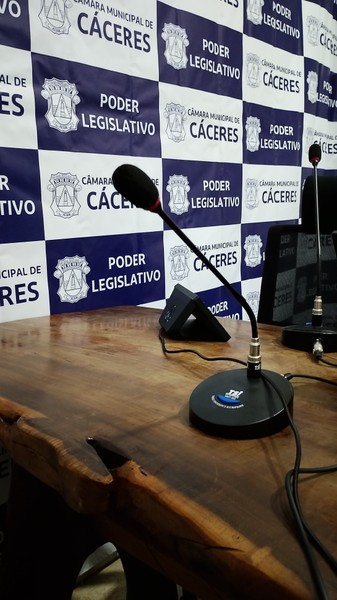 Servidores_testes_podcast_camara_cred_CMC