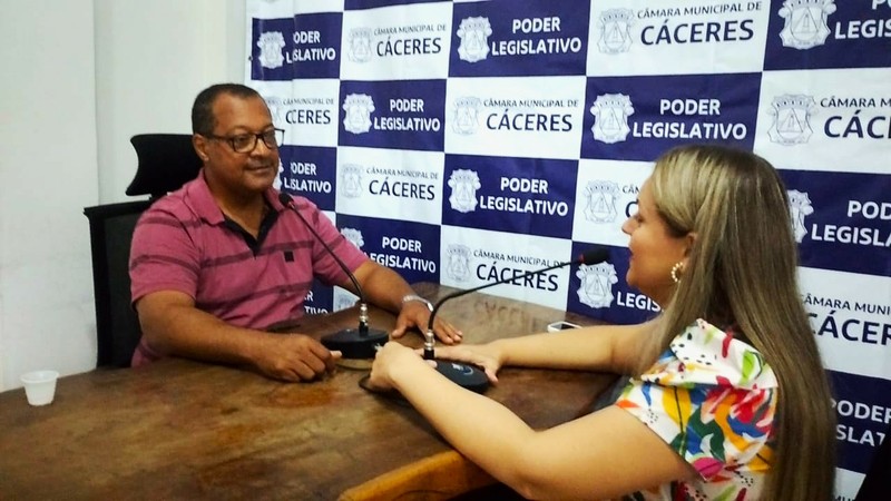  Servidores_testes_podcast_camara_cred_CMC	