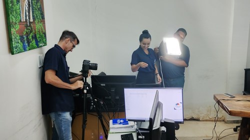 Servidores_testes_podcast_camara_cred_CMC