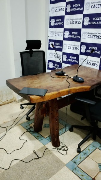 Servidores_testes_podcast_camara_cred_CMC