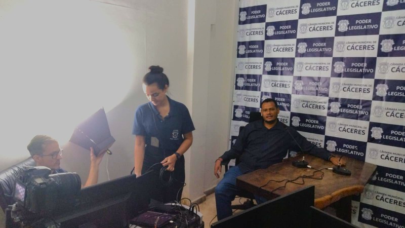 Servidores_testes_podcast_camara_cred_CMC	